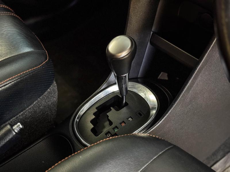 SIENTA 1.5 V