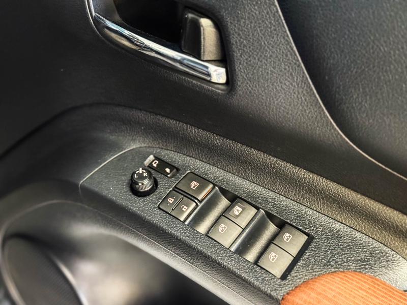 SIENTA 1.5 V