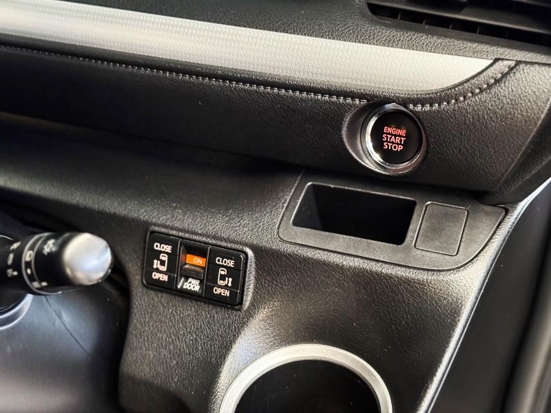 SIENTA 1.5 V