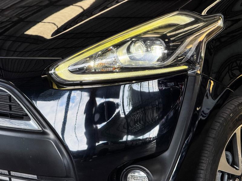 SIENTA 1.5 V