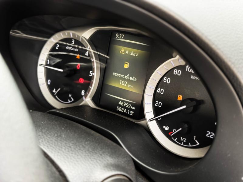 NAVARA NP300 KINGCAB 2.5 E 