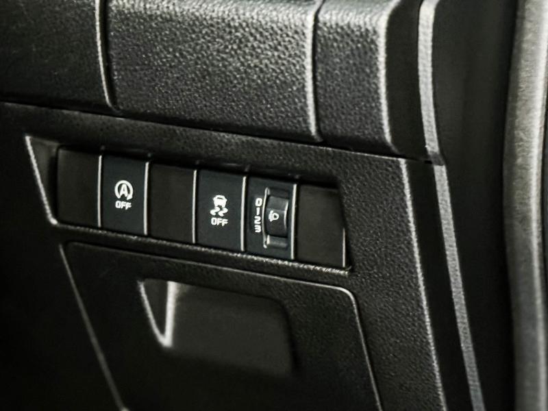 D-MAX CAB 1.9 Z Ddi HI-LANDER