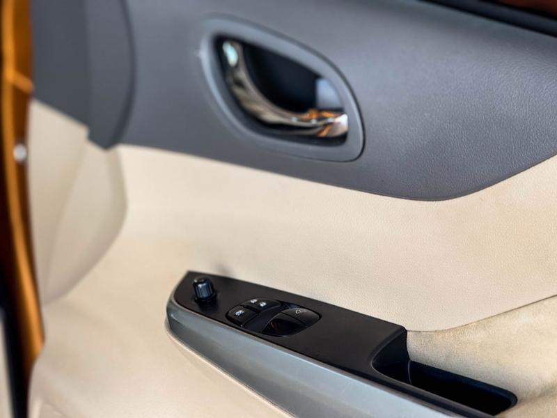 NAVARA NP300 MEGACAB 2.5