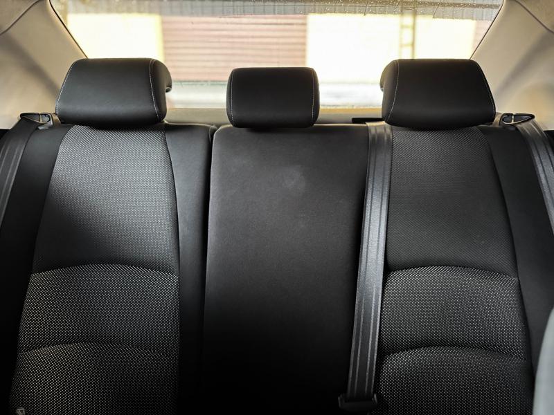 MAZDA2 1.3 HIGH CONNECT SKYACTIV 