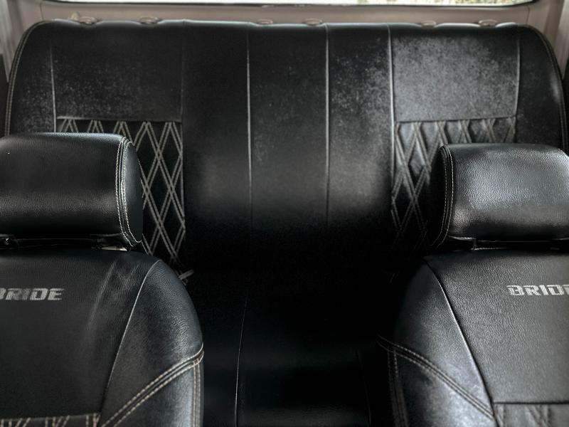 HILUX VIGO CHAMP 4DR 3.0 G 