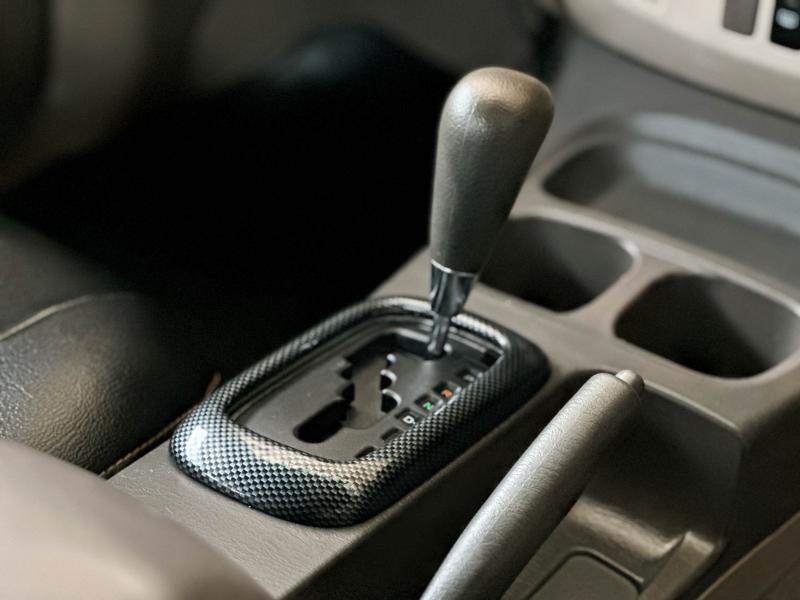 HILUX VIGO CHAMP 4DR 3.0 G 