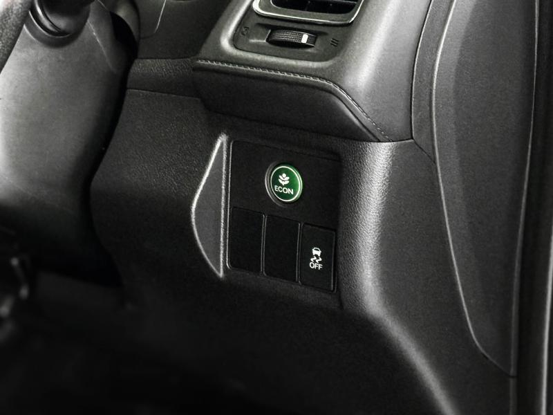 HR-V 1.8 E LIMITED i-VTEC