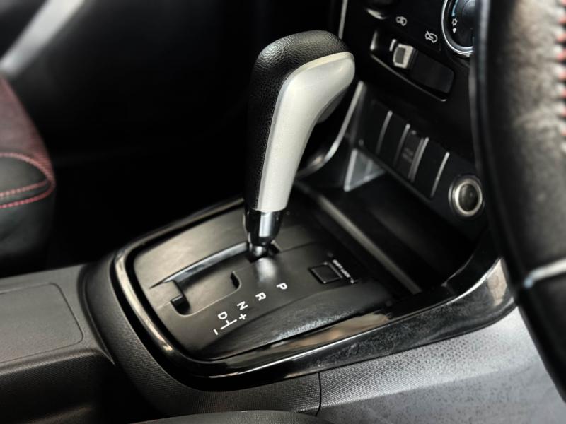 D-MAX 4DR 1.9 XSERIES DDI HILANDER 