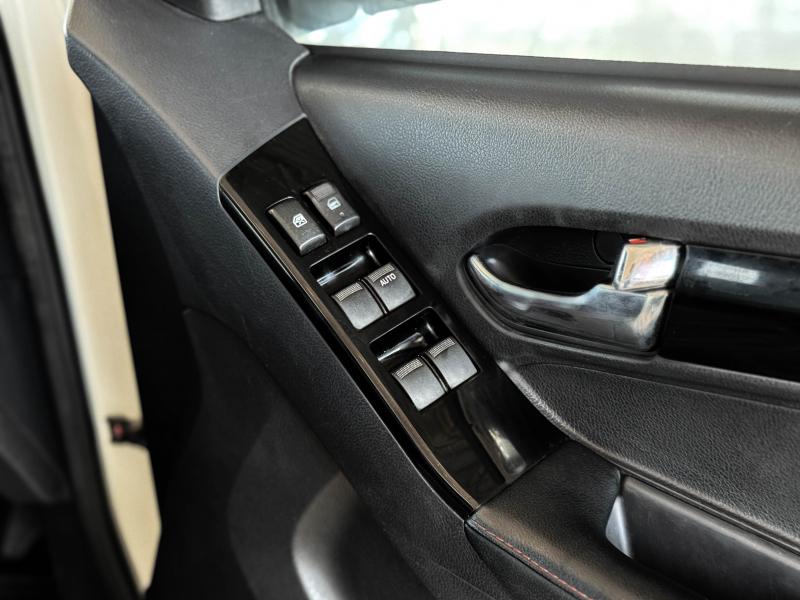 D-MAX 4DR 1.9 XSERIES DDI HILANDER 