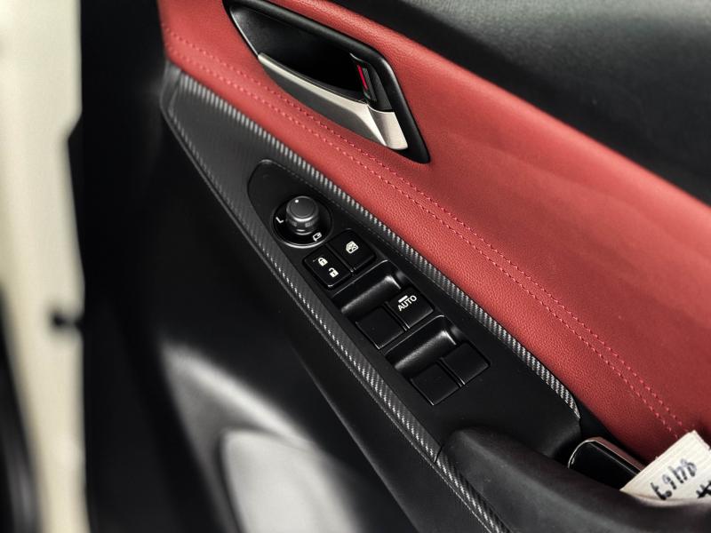 MAZDA 2 1.3 C SKYACTIV G ,AT