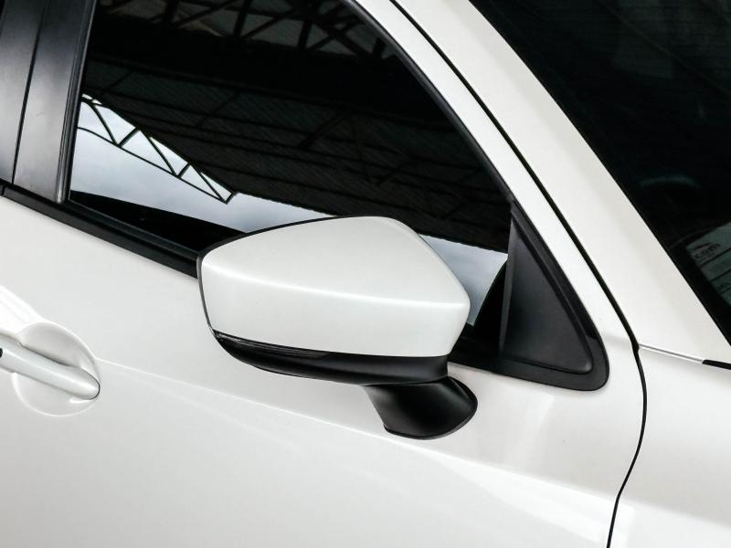 MAZDA 2 1.3 C SKYACTIV G ,AT