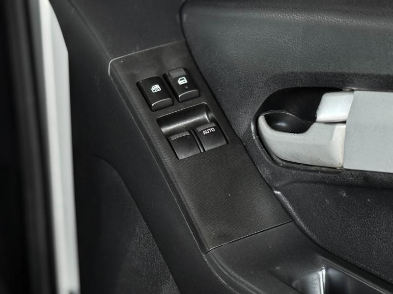 D-MAX CAB 1.9 L Ddi HI-LANDER