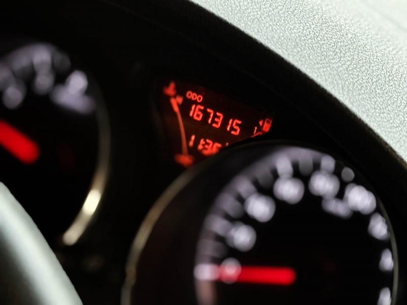 ALMERA 1.2 VL CVT 