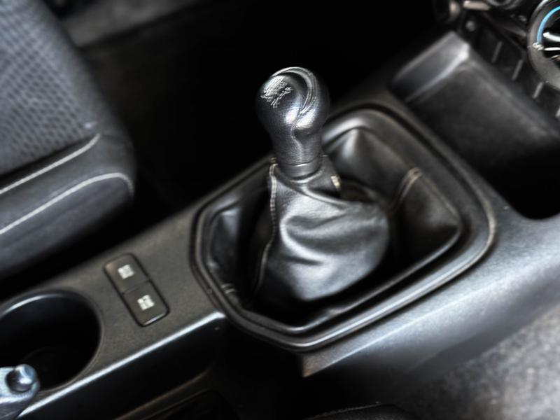 REVO SMART CAB 2.4 J PLUS