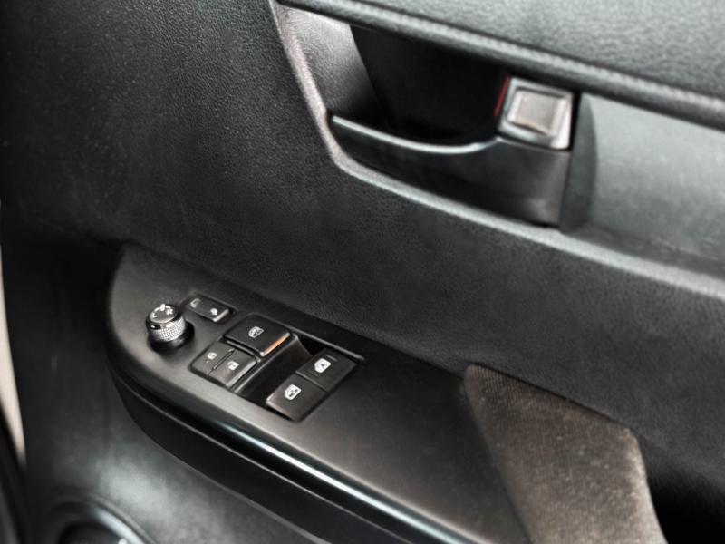 REVO SMART CAB 2.4 J PLUS