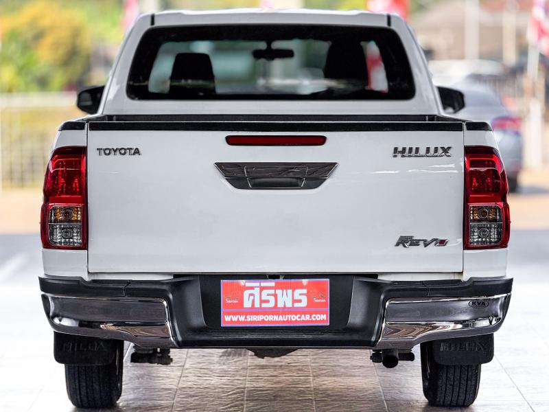 REVO SMART CAB 2.4 J PLUS