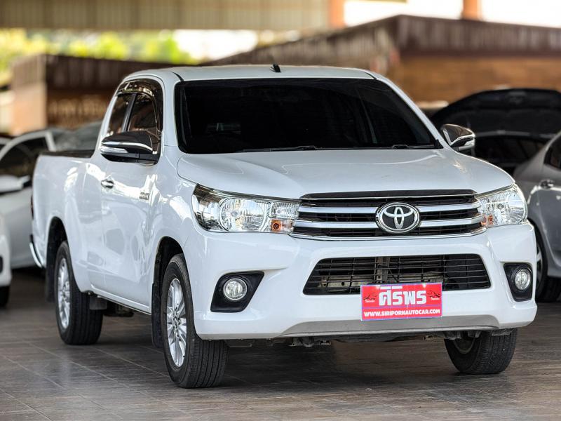 REVO SMART CAB 2.4 J PLUS