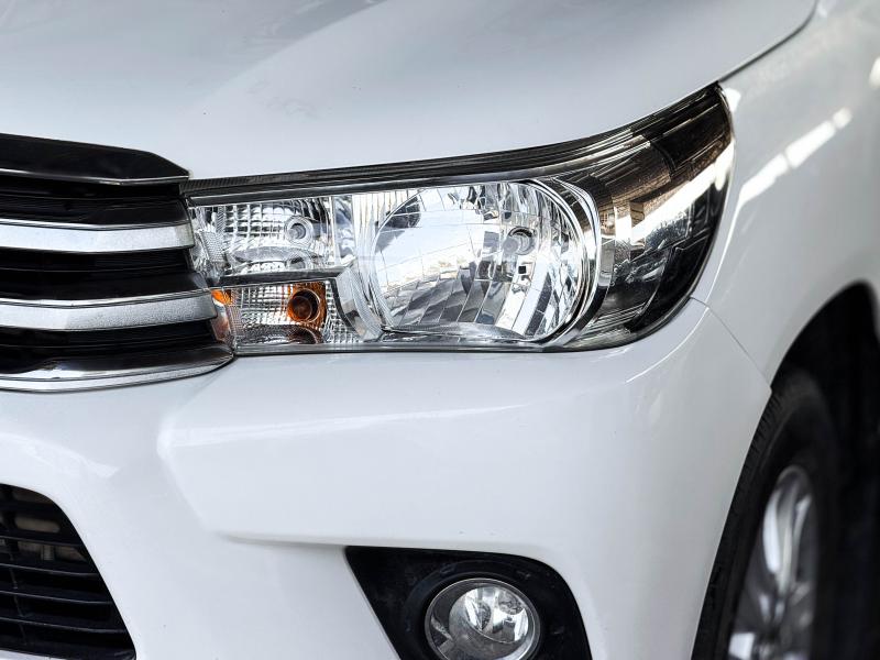 REVO SMART CAB 2.4 J PLUS