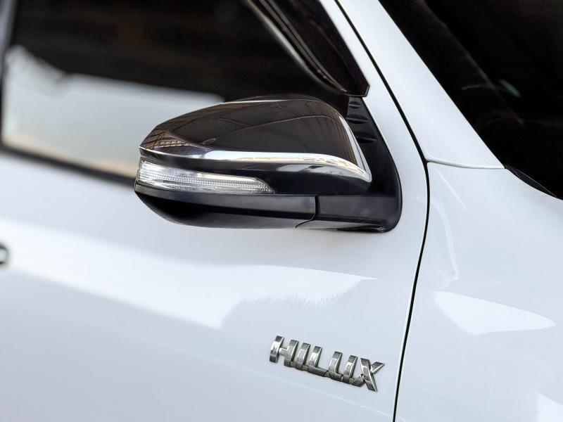 REVO SMART CAB 2.4 J PLUS