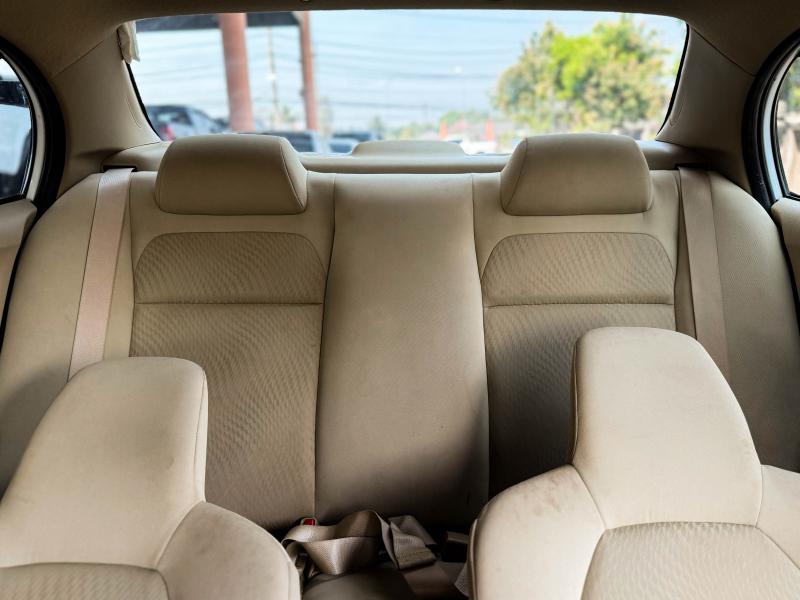 BRIO AMAZE 1.2 S I-VTEC MT