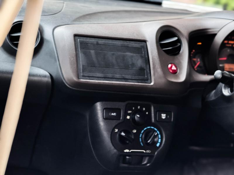 BRIO AMAZE 1.2 S I-VTEC MT