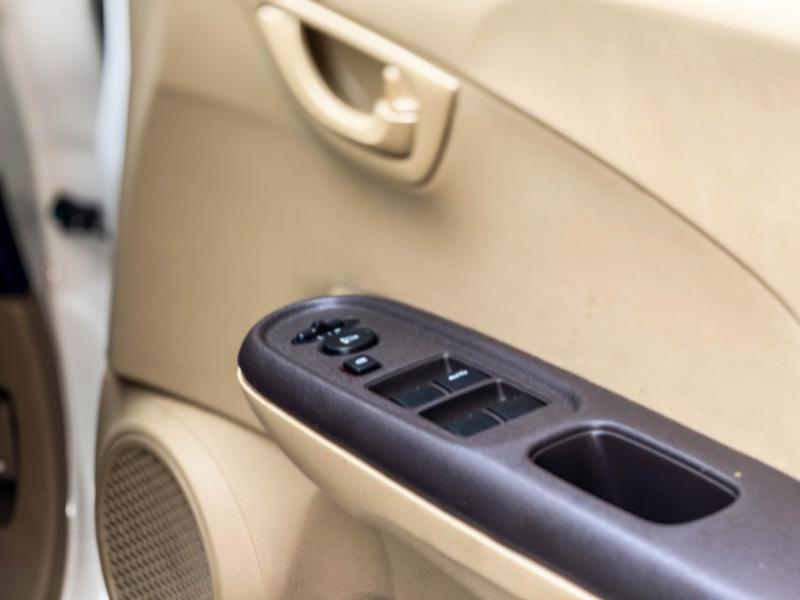 BRIO AMAZE 1.2 S I-VTEC MT