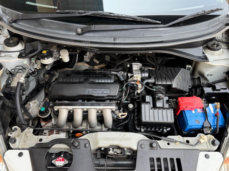 BRIO AMAZE 1.2 S I-VTEC MT