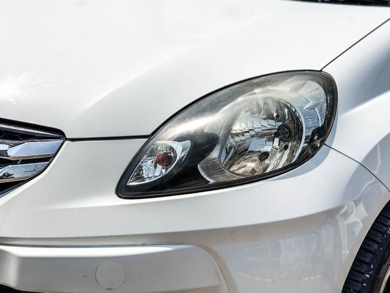 BRIO AMAZE 1.2 S I-VTEC MT