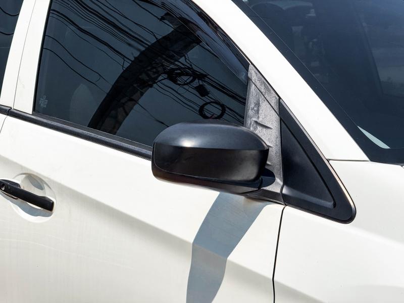 BRIO AMAZE 1.2 S I-VTEC MT