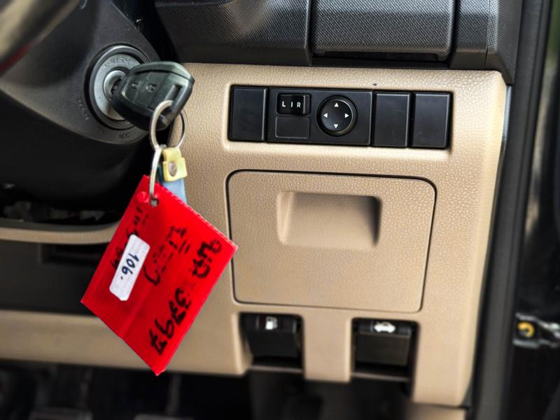D-MAX SPACECAB 2.5Z Ddi 