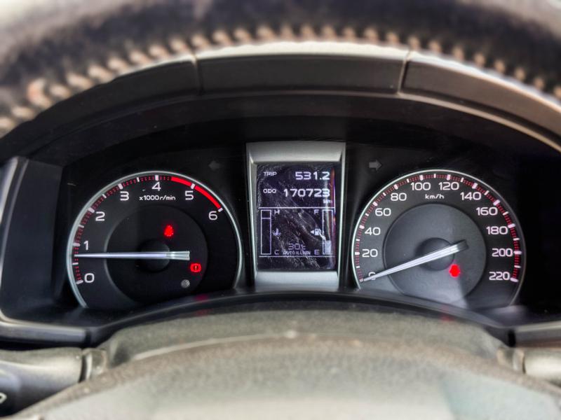D-MAX SPACECAB 2.5Z Ddi 