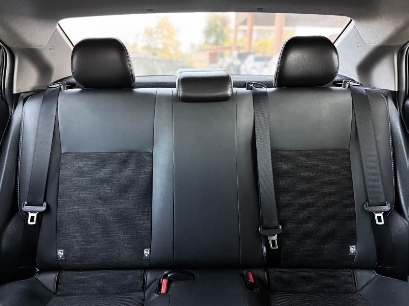 YARIS ATIV 1.2 SPOT CVT 
