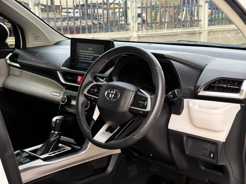VELOZ 1.5 SMART CVT
