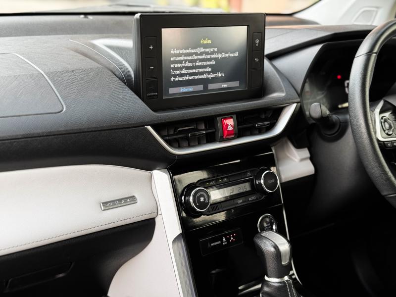 VELOZ 1.5 SMART CVT