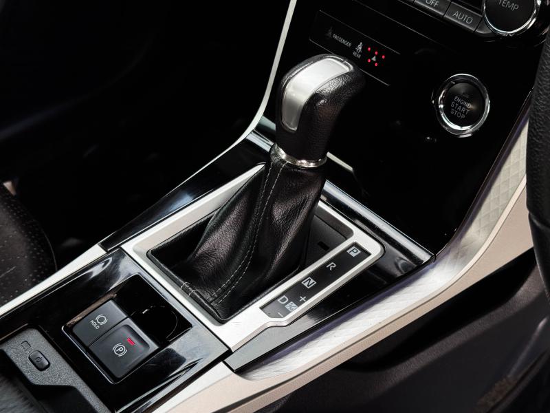VELOZ 1.5 SMART CVT