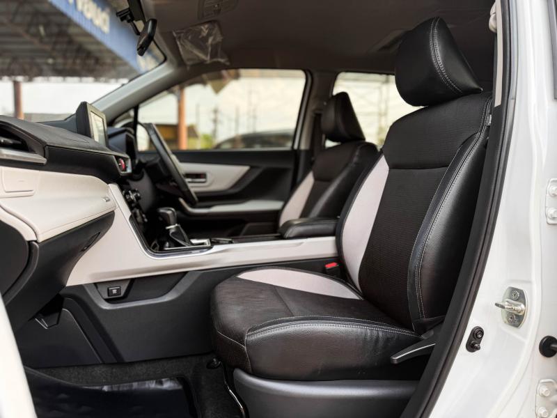 VELOZ 1.5 SMART CVT