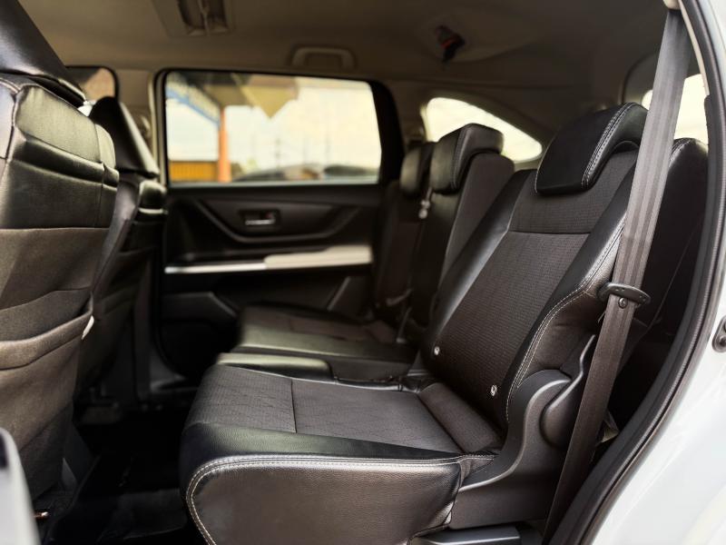VELOZ 1.5 SMART CVT