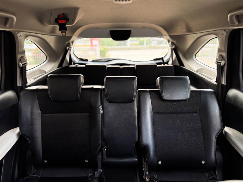 VELOZ 1.5 SMART CVT