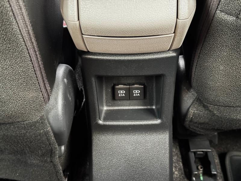 VELOZ 1.5 SMART CVT