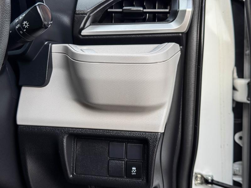 VELOZ 1.5 SMART CVT