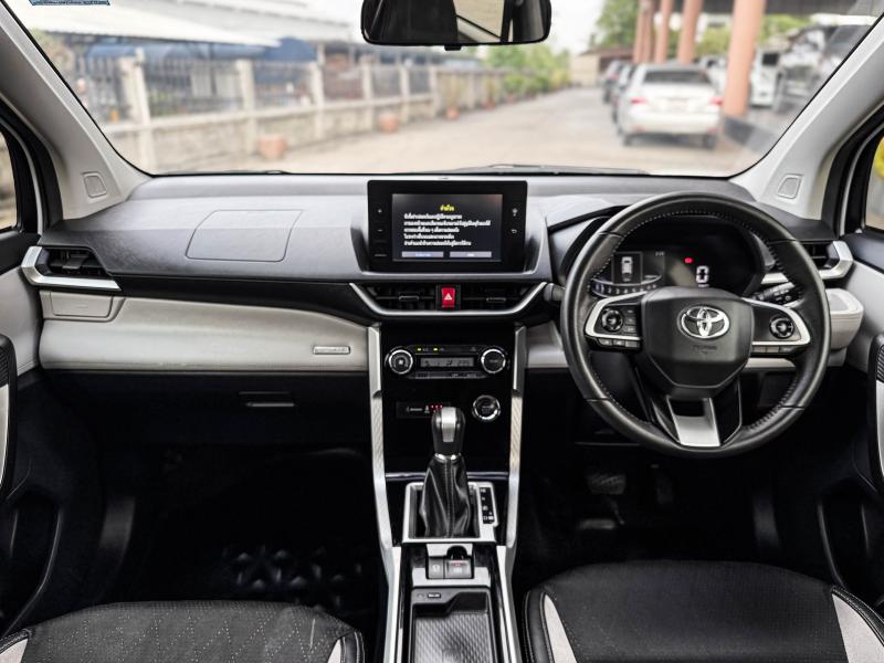 VELOZ 1.5 SMART CVT
