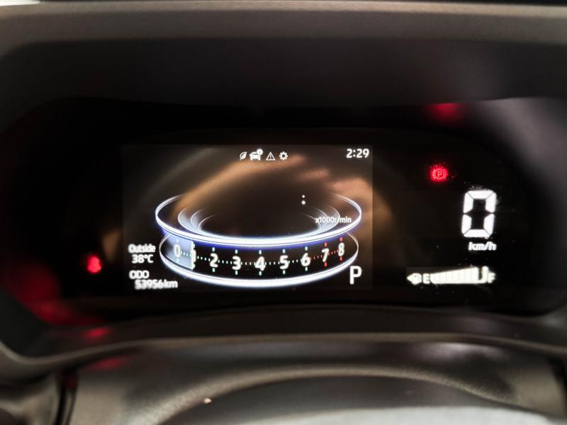 VELOZ 1.5 SMART CVT