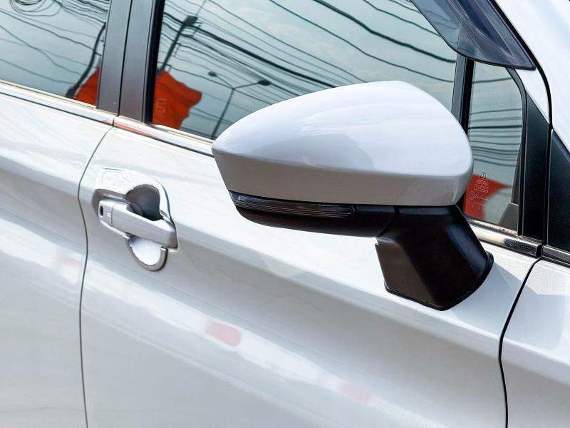 VELOZ 1.5 SMART CVT