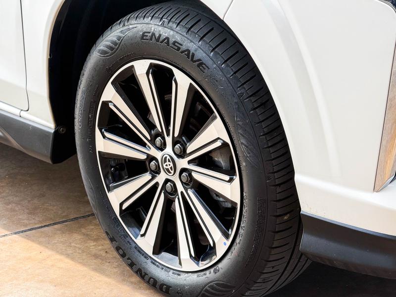 VELOZ 1.5 SMART CVT