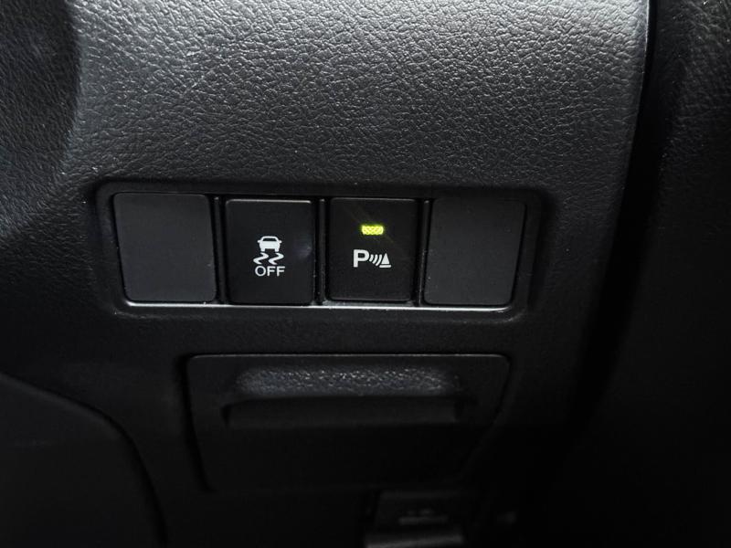 YARIS ATIV 1.2 E CVT 