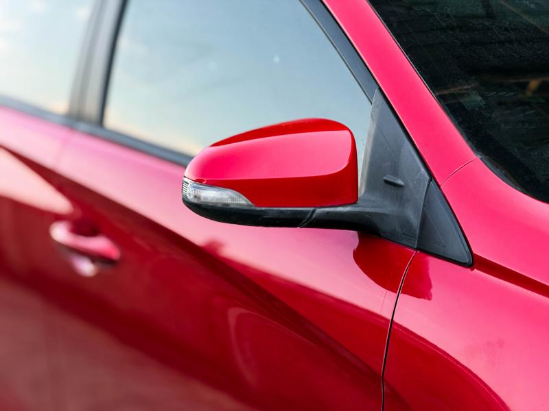 YARIS ATIV 1.2 E CVT 