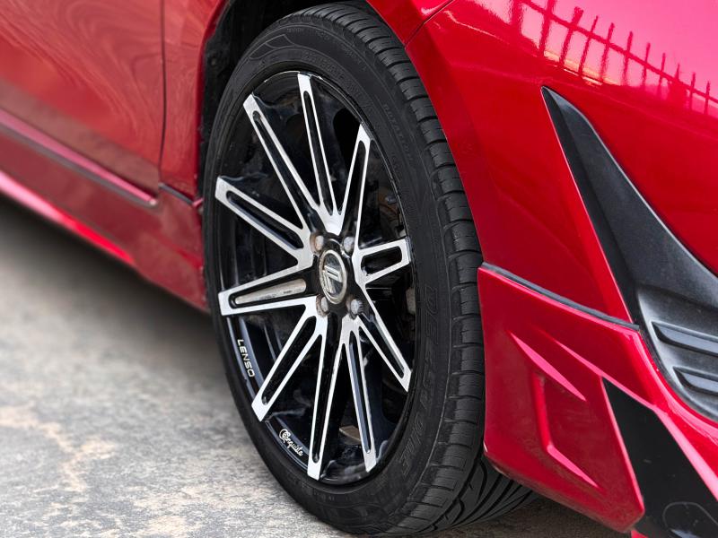 YARIS ATIV 1.2 E CVT 