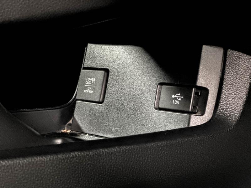 CIVIC FC 1.8 E i-VTEC