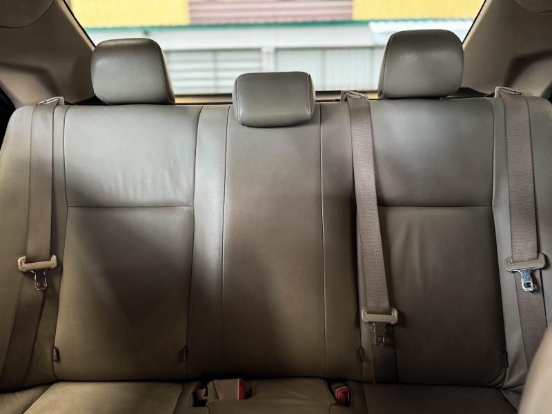 COROLLA ALTIS 1.6 G