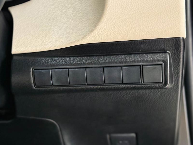 COROLLA ALTIS 1.6 G